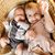 Abigail Sjostrom's profile image