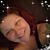 Crystal Kephart's profile image