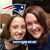 Sheri Daunheimer's profile image