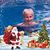 Mary Conley's profile image
