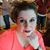 Jennifer Nendza's profile image