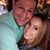 Jessica Hartle's profile image