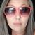 Randi Blankenship's profile image