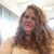 Cindy Van Wieren's profile image