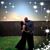 Miraflor Hicks's profile image
