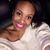 Aisha Amina Rookard's profile image
