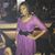 Ayanna Stoudamire's profile image