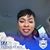 Tatiana Whitman's profile image