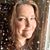Kirsten Werner Gerringer's profile image