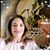 Janet Clyde's profile image