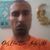 Jerome Tafoya's profile image