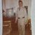 Joyce Votta's profile image