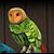 Jean Gudobba's profile image