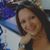 Dori Valdez's profile image