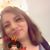 Leticia M Fernandez's profile image