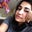 Maera Siddiqi's profile image