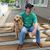 Christopher Odle's profile image