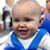 Bridgette N. Redick's profile image