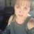 Tanya Sabado's profile image