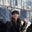 Roberta Madke's profile image