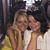 Kelli Sayre-Spencer's profile image