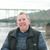 Stephen Harris's profile image