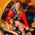 Kate Torcom's profile image