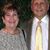 Joyce Cervone's profile image