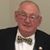 Steve Shumaker's profile image