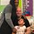 Daniel Schultz's profile image