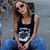 Jenny Ann's profile image