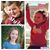 Sandra Fry Swihart's profile image