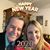 Debbie Elswick's profile image