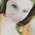 Beverly Ann Stewart's profile image