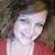 Jennifer Simmering's profile image