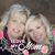 Rosie Ebertshauser's profile image