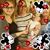 Melissa Floyed-Roberts's profile image