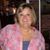 Tammi Wood Taylor's profile image