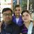 Kochra Rajesh's profile image