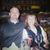Walter Shelly Caraway's profile image