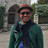 Cesar Jusay's profile image