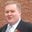 Matt McQueen's profile image