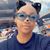 Tarayla Zachery's profile image