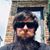 Daniel Hantzsche's profile image