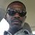 Shawn Burleson's profile image
