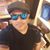 Gino Canales's profile image