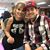 Cydni Culey Burton's profile image