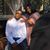 La'Quita Johnson's profile image