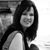 Sheri Amezcua's profile image