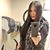 Carissa Nichole Smith's profile image